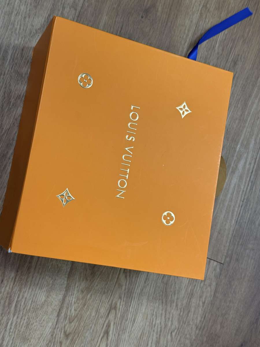샤넬 귀걸이 레플리카 관련 귀걸이 이미지 88